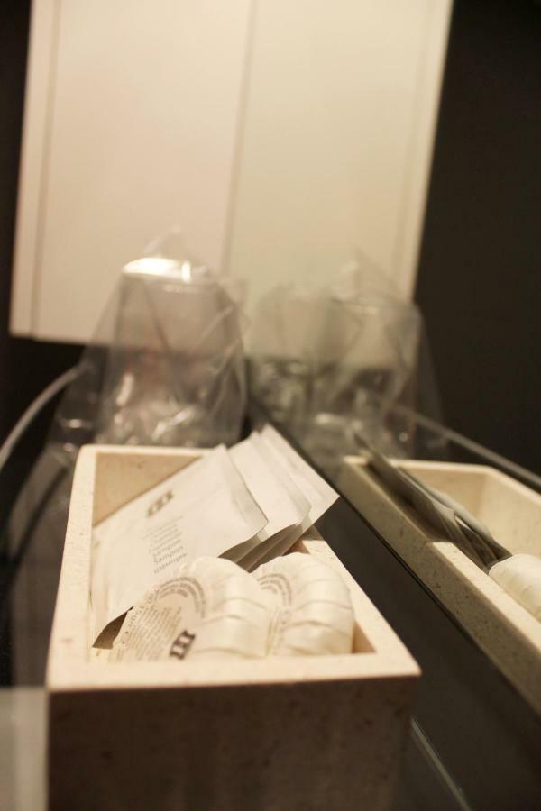 Studio Apartment Art Split Dış mekan fotoğraf