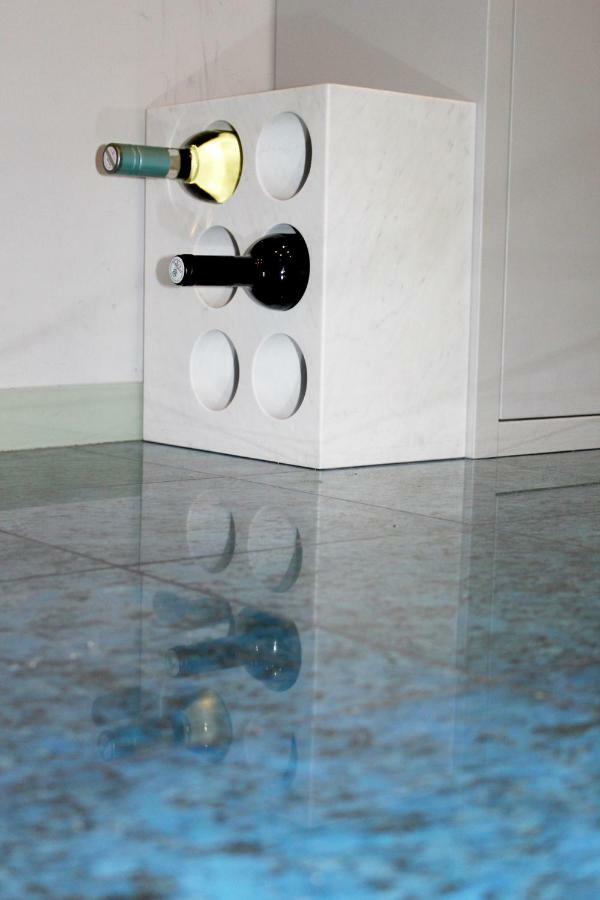 Studio Apartment Art Split Dış mekan fotoğraf